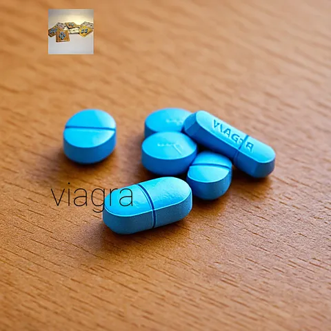 Vente viagra québec